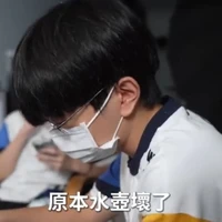 Lâm Vĩ Triết
