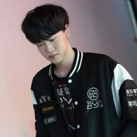 Ngô Thừa Yến