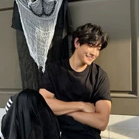 Joong