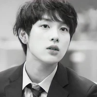 Yim Siwan