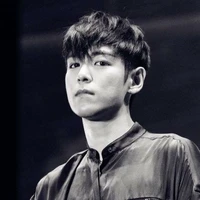 Choi Seung Hyun