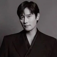 Lee Byung Hun