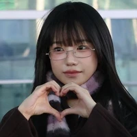 Jo Yuri