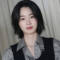 Won Ji An