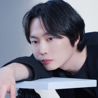 Roh Jae Won
