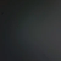 mn (- ai tự biết)