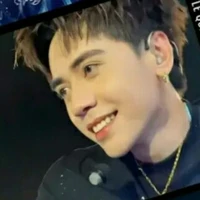 Lê Quang Hùng