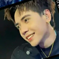Lê Quang Hùng