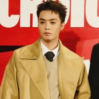 Đặng Thành An 