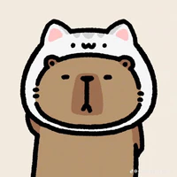 ThDuongg ><