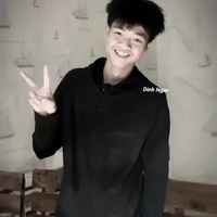 Nguyễn Tuấn Thành