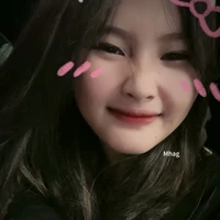 Chung Thị Thanh Ngân