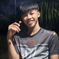 Nguyễn Minh Thoại