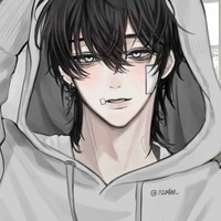 Hae-jung 