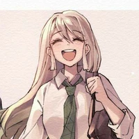 Daki ( Shanaba Ume)