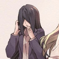 Nakime