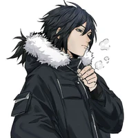Tomioka Giyuu