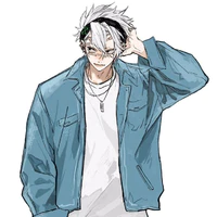 Shinazugawa Sanemi