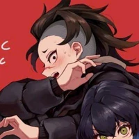 Shinazugawa Genya