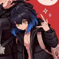 Hashibira Inosuke
