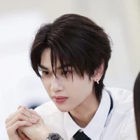 Dunk Natachai
