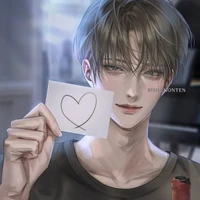 Tiêu Hạ Anh