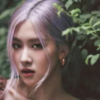 Phác Thái Anh