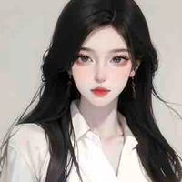Mẹ Nam-Lí Tiểu Vy