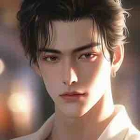 Ba Nam-Vương Cao Tuấn 