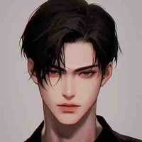 Ba An-Hà Tuấn Quân 