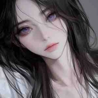 Mẹ An-Triệu Vi Vi