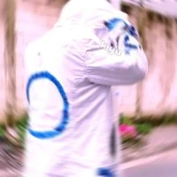 Error Sans 404