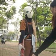 Ink Sans
