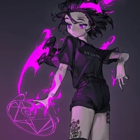 Karuku Selena