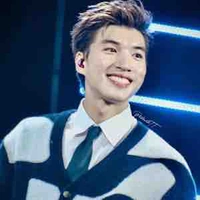 Trần Minh Hiếu • HIEUTHUHAI