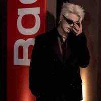 Nguyễn Quang Anh • Rhyder