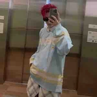 Hoàng Đức Duy • Captain Boy