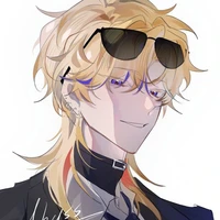 United States of America