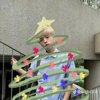 đức phúc
