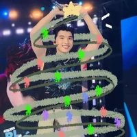 HieuthuHai
