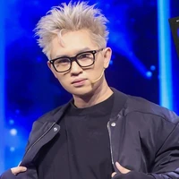 b-ray