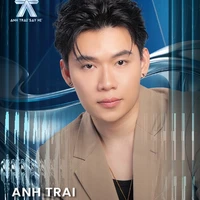 quang trung