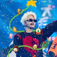 đám bn của rhy (trừ ai thì trừ)