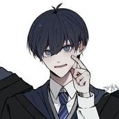 isagi yoichi/You/