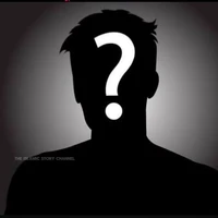 ???