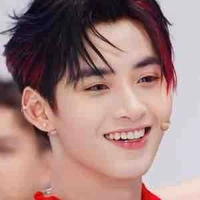 HUỲNH HOÀNG HÙNG (GEM)