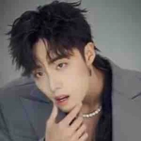 ĐỖ HẢI ĐĂNG (DOO)