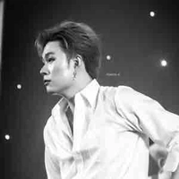 TRẦN ĐĂNG DƯƠNG