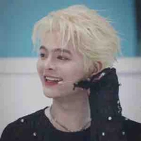 NGUYỄN QUANG ANH (RHYDER)