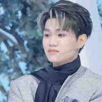 HOÀNG ĐỨC DUY (CAPTAIN)